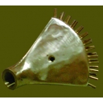 YELPAZE NOZUL WATERFUN
